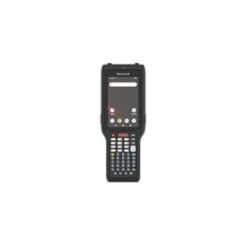 Honeywell CK62 4" Rugged Terminal 8GB 128GB Android 14