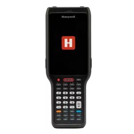 Honeywell CK62 4" Rugged Terminal 8GB 128GB Android 14