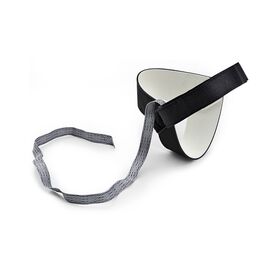 StarTech.com ESD Heel Grounder | TAA-Compliant
