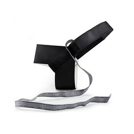 StarTech.com ESD Heel Grounder | TAA-Compliant