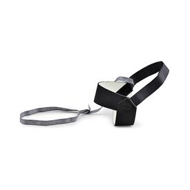 StarTech.com ESD Heel Grounder | TAA-Compliant