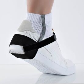 StarTech.com ESD Heel Grounder | TAA-Compliant