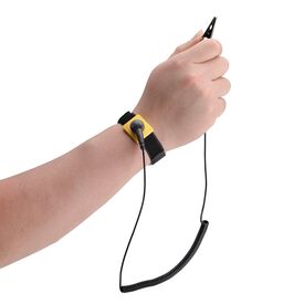 StarTech ESD Wrist Strap with Grounding Cable