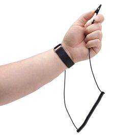 StarTech ESD Wrist Strap with Grounding Cable