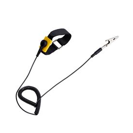 StarTech ESD Wrist Strap with Grounding Cable