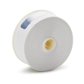 StarTech.com FOCLEANERREFILL Replacement Cassette