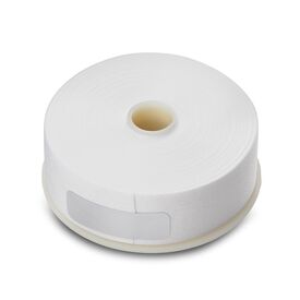StarTech.com FOCLEANERREFILL Replacement Cassette
