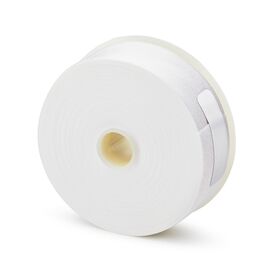 StarTech.com FOCLEANERREFILL Replacement Cassette