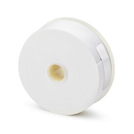 StarTech.com FOCLEANERREFILL Replacement Cassette
