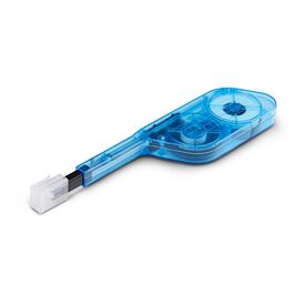 StarTech.com MPO/MTP Cleaning Pen