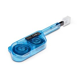 StarTech.com MPO/MTP Cleaning Pen