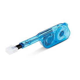 StarTech.com MPO/MTP Cleaning Pen