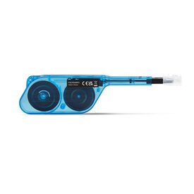StarTech.com MPO/MTP Cleaning Pen