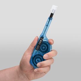 StarTech.com MPO/MTP Cleaning Pen