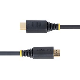 StarTech.com 1.5m HDMI 2.0 Cable | 4K 60Hz
