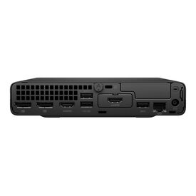 HP Pro Mini 400 G9 i7-14700T 16GB 512GB Win 11 Pro vPro
