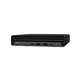 HP Elite Mini 800 G9 i9-14900T 64GB 1TB Mini PC W11 Pro