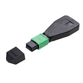 StarTech.com MPO Loopback Plug | Single Mode