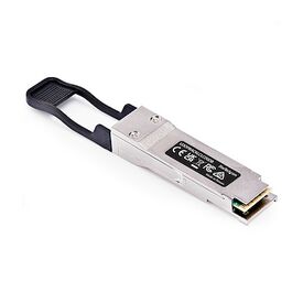 StarTech.com QSFP28 Loopback Module 100Gbps