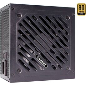 Xilence Gaming Gold XN340 850W 80 Plus Gold PSU