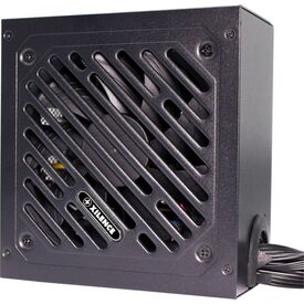 Xilence Gaming Gold XN340 850W 80 Plus Gold PSU