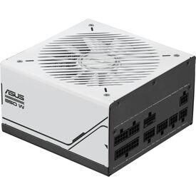ASUS Prime 850W Gold AP-850G ATX 3.0 Modular PSU