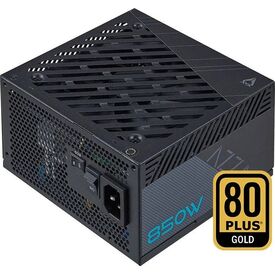 AZZA PSAZ-850G 850W 80+ Gold ATX 3.0 Modular PSU