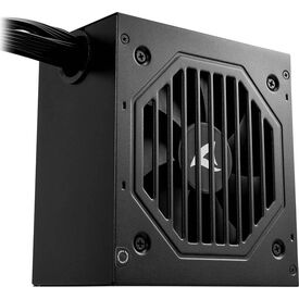 Sharkoon Rebel P10 850W 80+ Bronze ATX 3.1 PSU Black