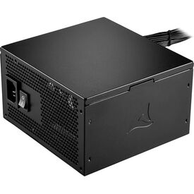 Sharkoon Rebel P10 850W 80+ Bronze ATX 3.1 PSU Black