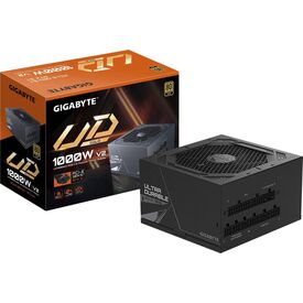 Gigabyte UD1000GM PG5 V2 Power supply GPUD1000GM PG5 V2