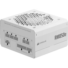 Corsair PSU RMe White 850watts CP9020293EU