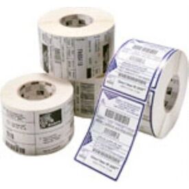 Zebra Trans Matte 2000 Matte | 800272-075
