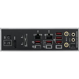 ASUS ROG Maximus Z890 Extreme E-ATX Board