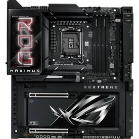 ASUS ROG Maximus Z890 Extreme E-ATX Board