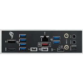 ASUS ROG STRIX B860-F GAMING WIFI 90MB1JG0M0EAY0