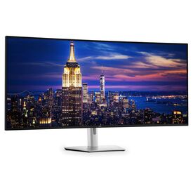 Dell UltraSharp 52 Thunderbolt Hub Monitor IPS 6144 x 2560