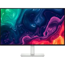 Dell 32 Plus 4K Monitor VA 3840 x 2160
