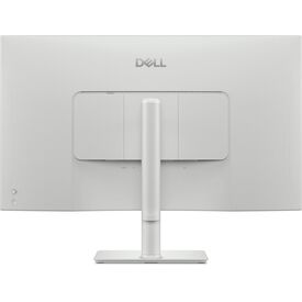 Dell 32 Plus 4K Monitor VA 3840 x 2160