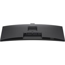 Dell Pro P 34 USB-C Hub Conferencing Monitor IPS 3440 x 1440