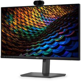 Dell P2426 IPS 1920 x 1200