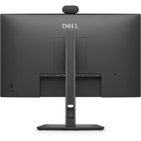 Dell P2426 IPS 1920 x 1200