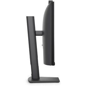 Dell P2426 IPS 1920 x 1200