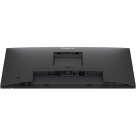 Dell Pro P 24 Monitor – P2426H IPS