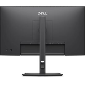 Dell Pro P 24 USB-C Hub Monitor - P2426HE IPS 1920 x 1080