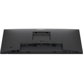 Dell Pro P 24 USB-C Hub Monitor - P2426HE IPS 1920 x 1080