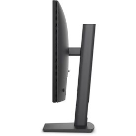 Dell Pro P 24 USB-C Hub Monitor - P2426HE IPS 1920 x 1080