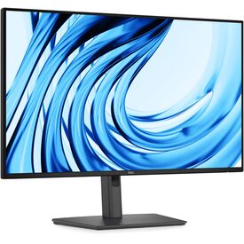 Dell Pro P 27 Monitor IPS 1920 x 1080