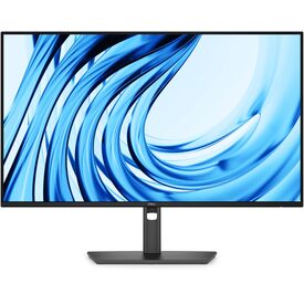 Dell Pro P 27 Monitor IPS 1920 x 1080