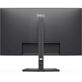 Dell Pro P 27 Monitor IPS 1920 x 1080
