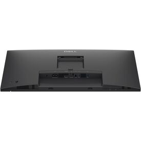 Dell Pro P 27 Monitor IPS 1920 x 1080